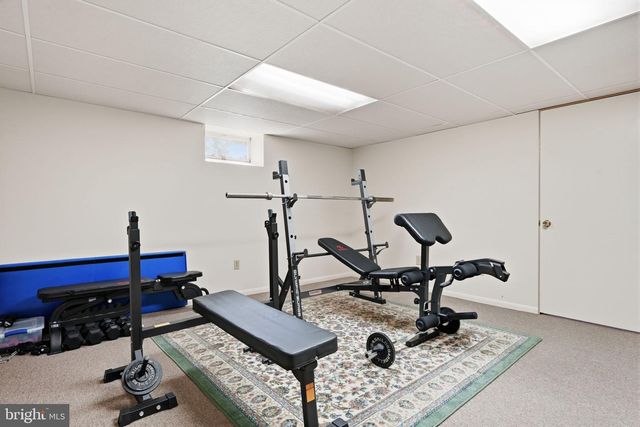 625 TEICH DR, Yardley, PA 19067