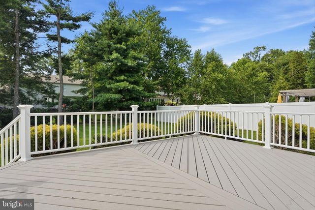 625 TEICH DR, Yardley, PA 19067