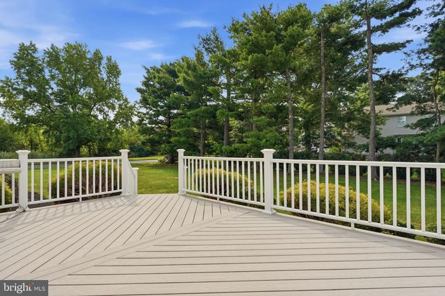 625 TEICH DR, Yardley, PA 19067