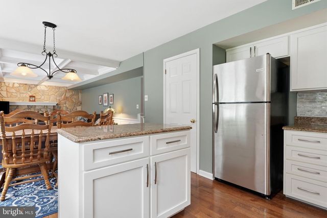 625 TEICH DR, Yardley, PA 19067