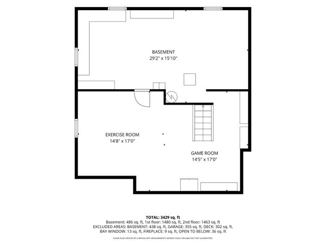 625 TEICH DR, Yardley, PA 19067