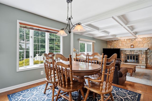 625 TEICH DR, Yardley, PA 19067