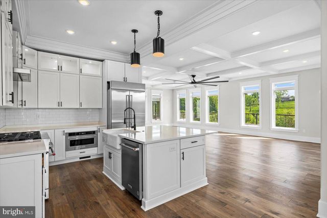 1111 SOPHIA ST, Fredericksburg, VA 22401