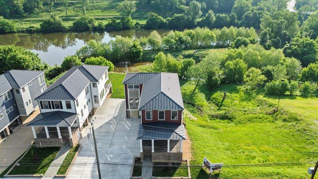 1111 SOPHIA ST, Fredericksburg, VA 22401