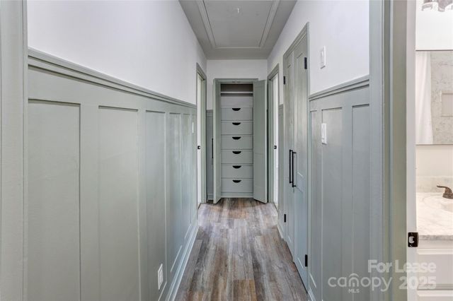 308 Dakota Street, Kannapolis, NC 28083