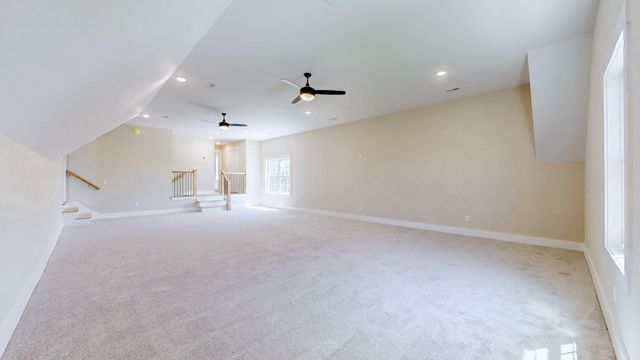 1509 Martha Washington Way, Murfreesboro, TN 37130