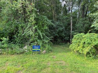 0 E EAST ALLEN ROAD Road, Oceola Township, MI 48855