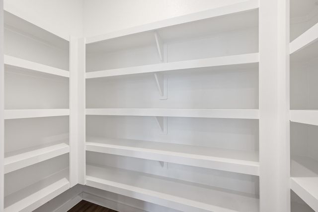 3115 Skyrock Drive, Houston, TX 77063