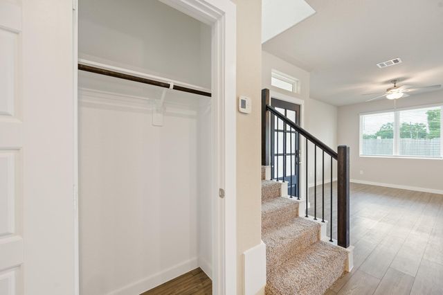 3115 Skyrock Drive, Houston, TX 77063