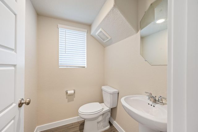 3115 Skyrock Drive, Houston, TX 77063