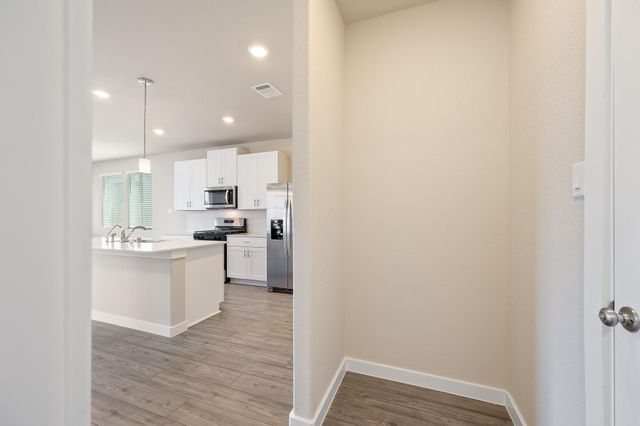 3115 Skyrock Drive, Houston, TX 77063