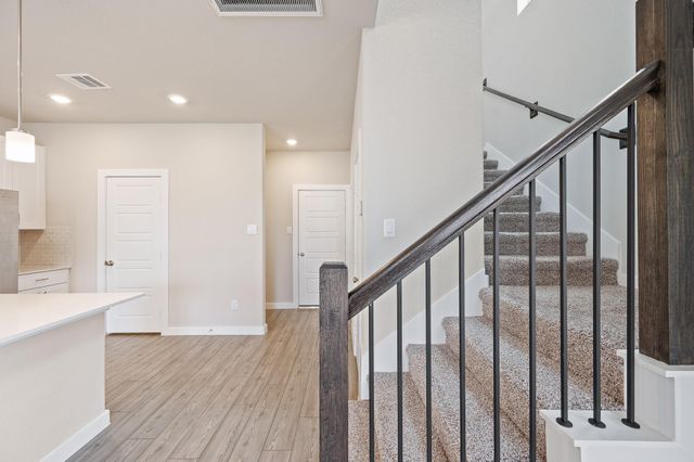 3115 Skyrock Drive, Houston, TX 77063