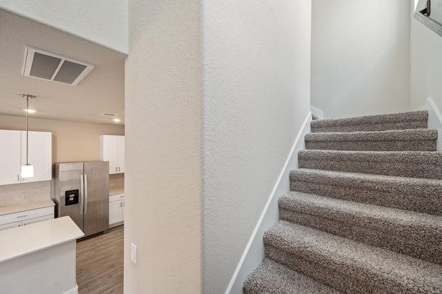 3115 Skyrock Drive, Houston, TX 77063