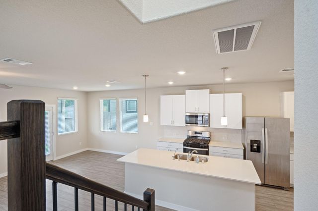 3115 Skyrock Drive, Houston, TX 77063