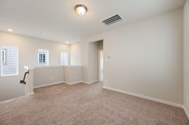 3115 Skyrock Drive, Houston, TX 77063