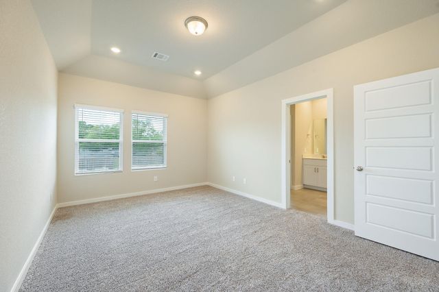 3115 Skyrock Drive, Houston, TX 77063