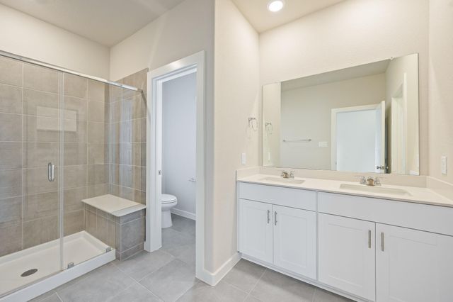 3115 Skyrock Drive, Houston, TX 77063