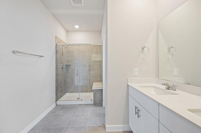 3115 Skyrock Drive, Houston, TX 77063