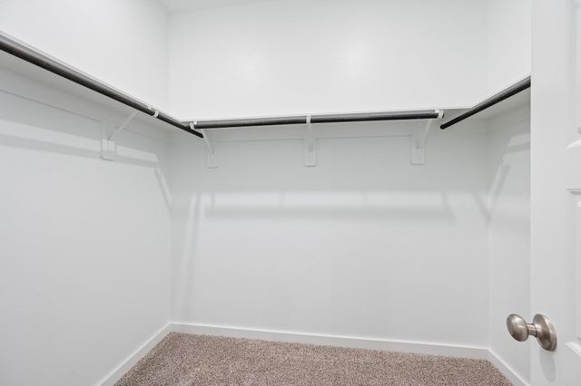 3115 Skyrock Drive, Houston, TX 77063