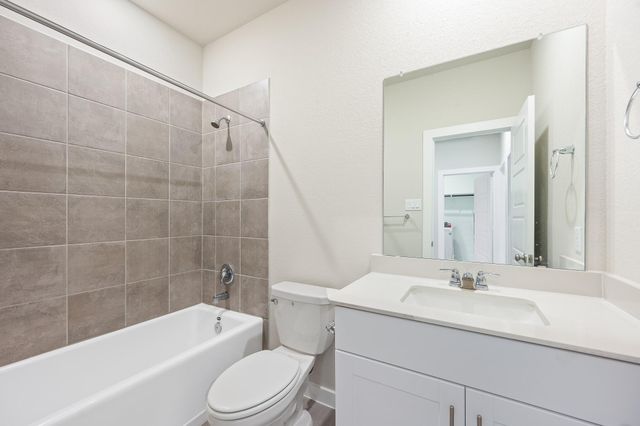 3115 Skyrock Drive, Houston, TX 77063