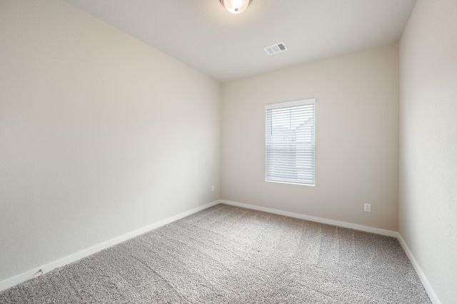 3115 Skyrock Drive, Houston, TX 77063