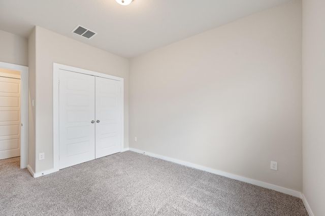 3115 Skyrock Drive, Houston, TX 77063