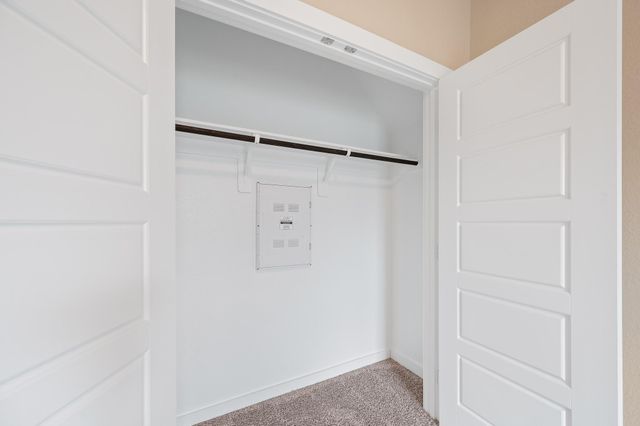 3115 Skyrock Drive, Houston, TX 77063