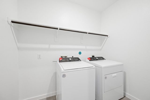 3115 Skyrock Drive, Houston, TX 77063