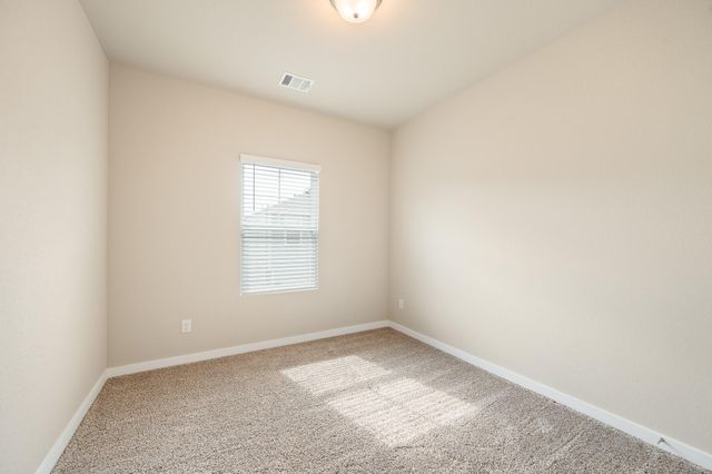 3115 Skyrock Drive, Houston, TX 77063