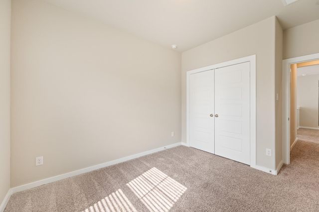 3115 Skyrock Drive, Houston, TX 77063