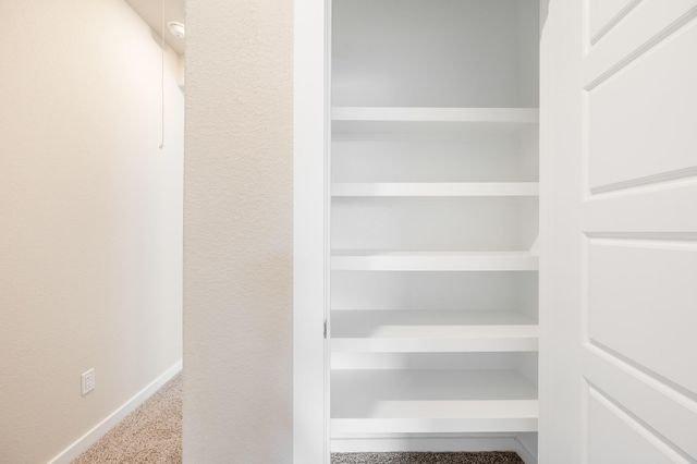 3115 Skyrock Drive, Houston, TX 77063