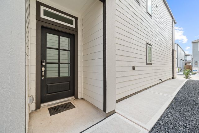 3115 Skyrock Drive, Houston, TX 77063