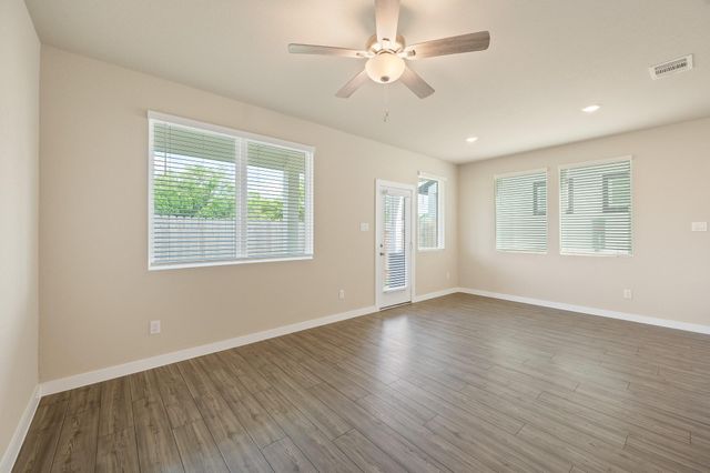 3115 Skyrock Drive, Houston, TX 77063