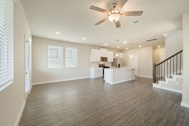 3115 Skyrock Drive, Houston, TX 77063