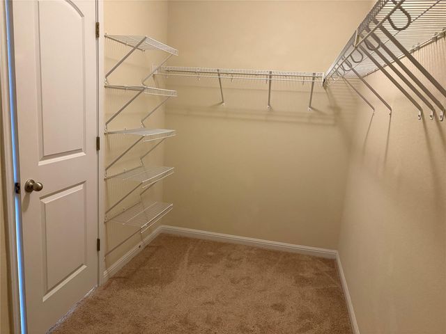 1076 Sanders, Kyle, TX 78640
