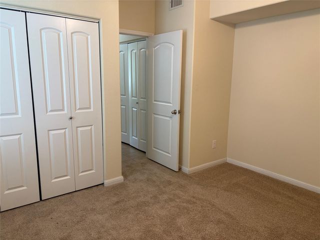 1076 Sanders, Kyle, TX 78640