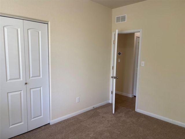 1076 Sanders, Kyle, TX 78640