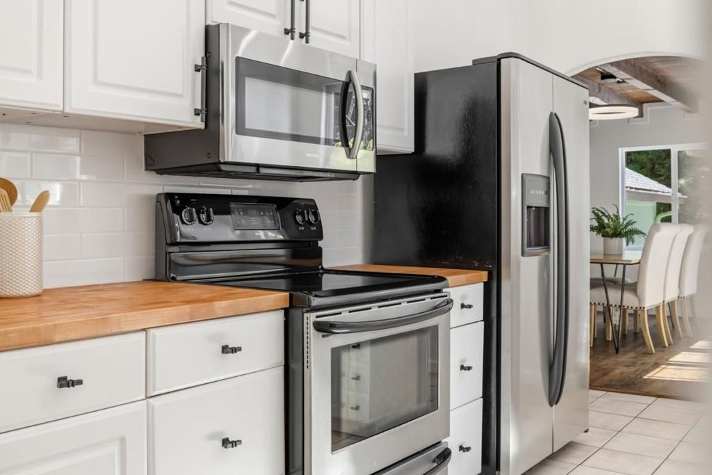 Image 10 of property listing at 2697 Branciforte Drive, Santa Cruz, CA 95065
