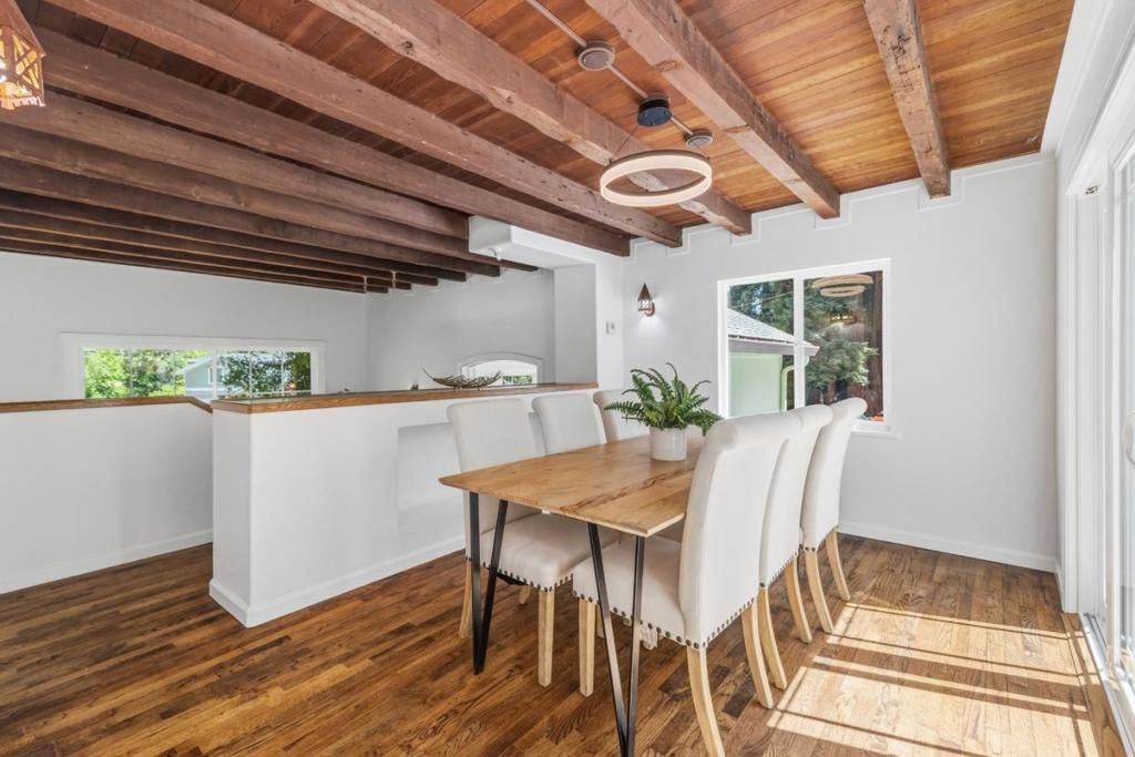 Image 13 of property listing at 2697 Branciforte Drive, Santa Cruz, CA 95065