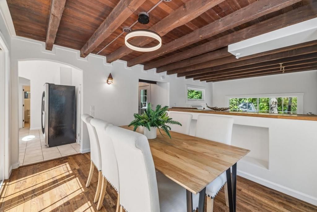 Image 15 of property listing at 2697 Branciforte Drive, Santa Cruz, CA 95065