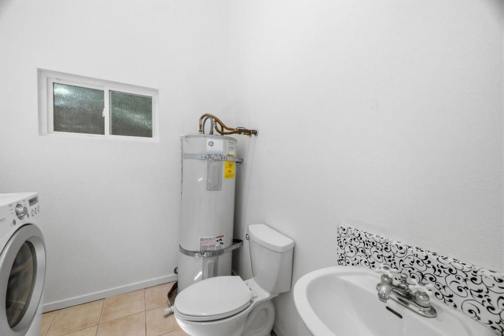 Image 16 of property listing at 2697 Branciforte Drive, Santa Cruz, CA 95065