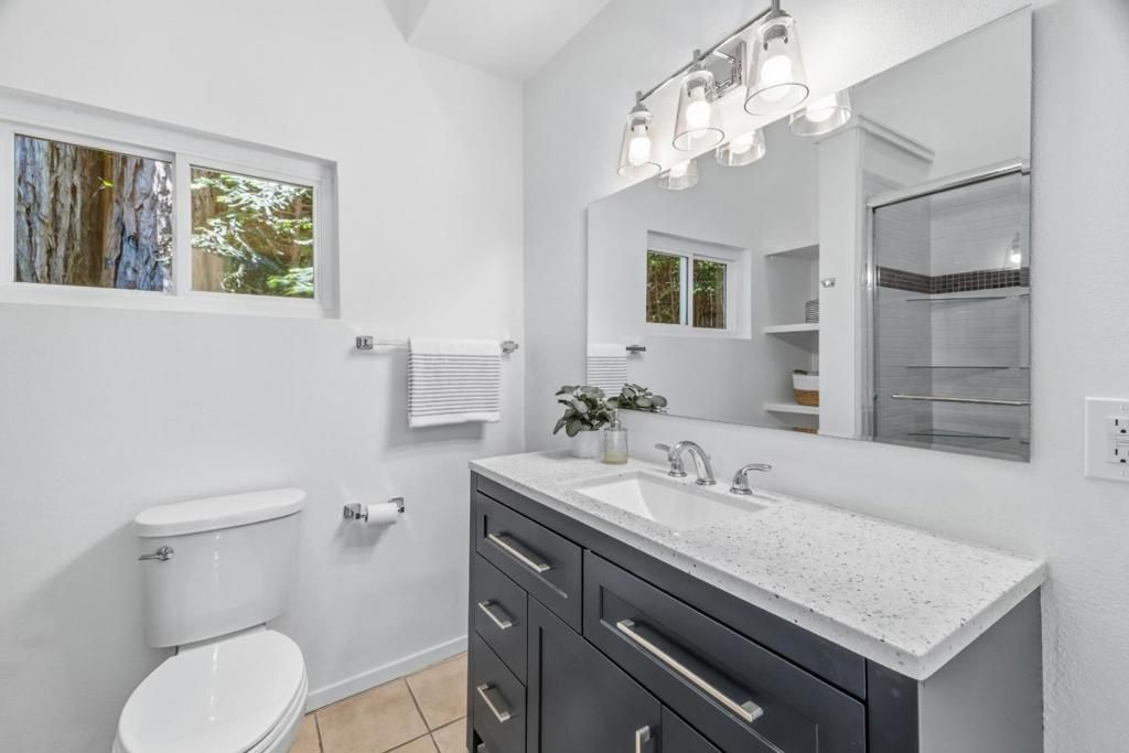 Image 17 of property listing at 2697 Branciforte Drive, Santa Cruz, CA 95065