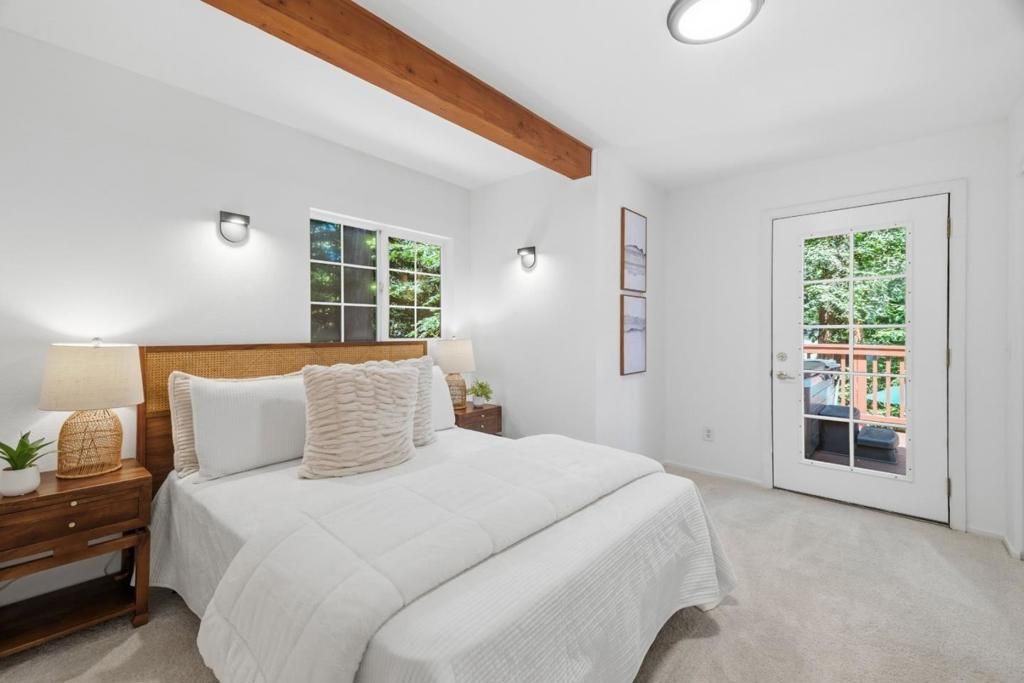 Image 18 of property listing at 2697 Branciforte Drive, Santa Cruz, CA 95065