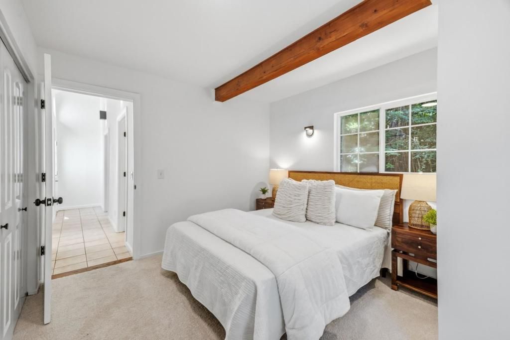 Image 19 of property listing at 2697 Branciforte Drive, Santa Cruz, CA 95065
