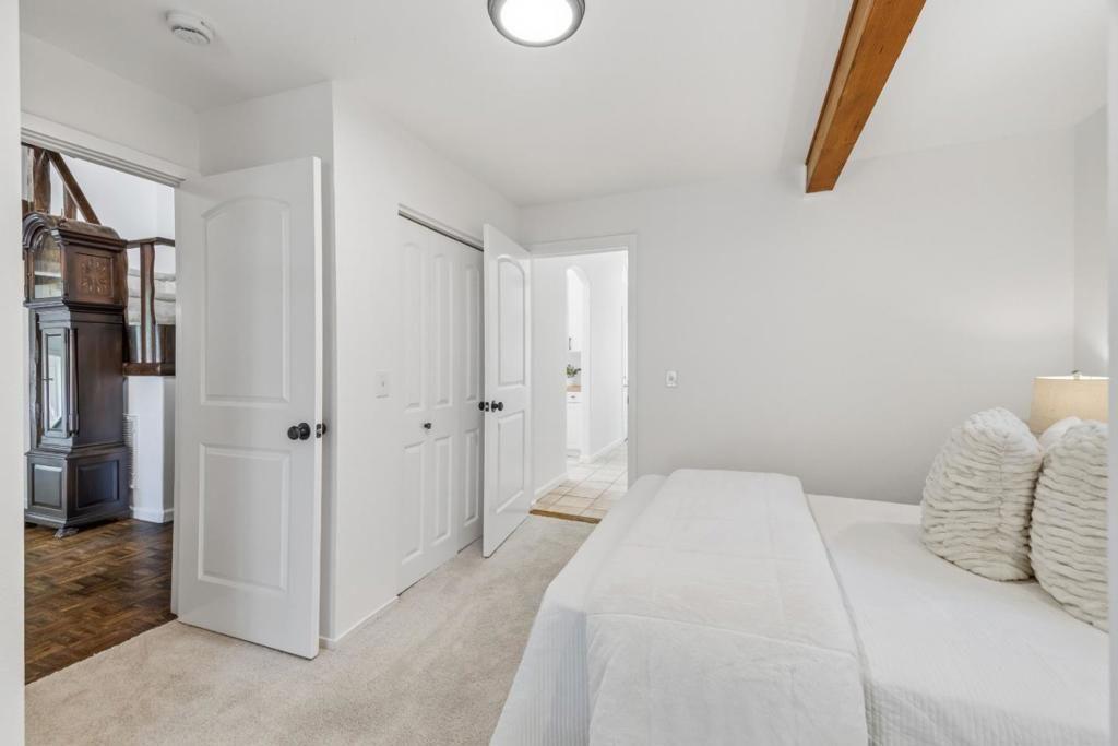 Image 20 of property listing at 2697 Branciforte Drive, Santa Cruz, CA 95065