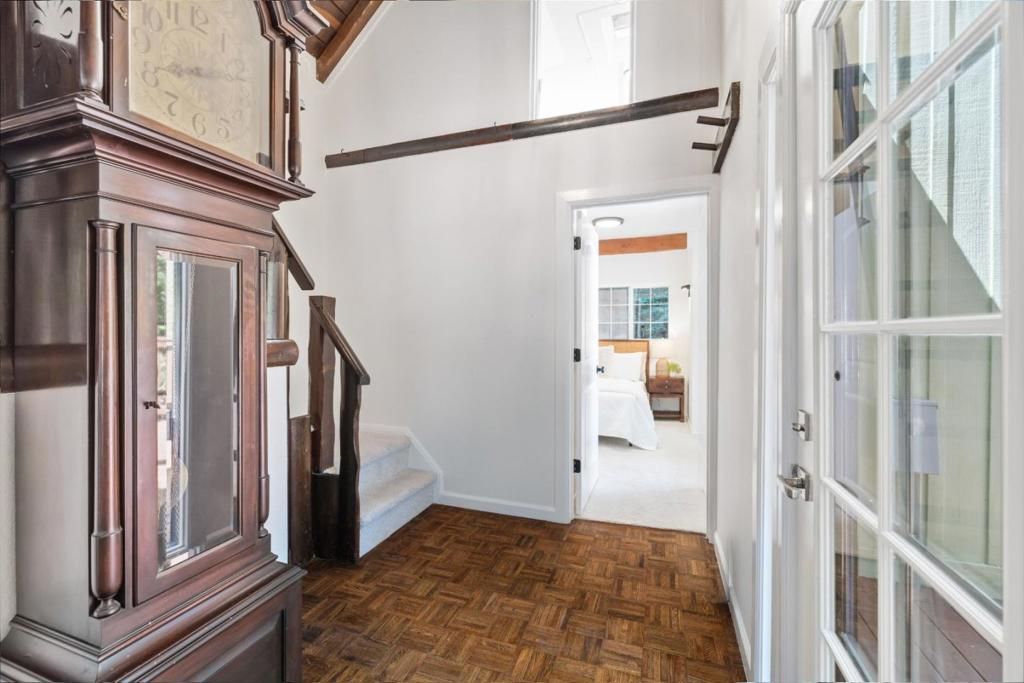Image 21 of property listing at 2697 Branciforte Drive, Santa Cruz, CA 95065