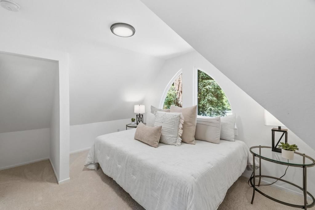 Image 22 of property listing at 2697 Branciforte Drive, Santa Cruz, CA 95065