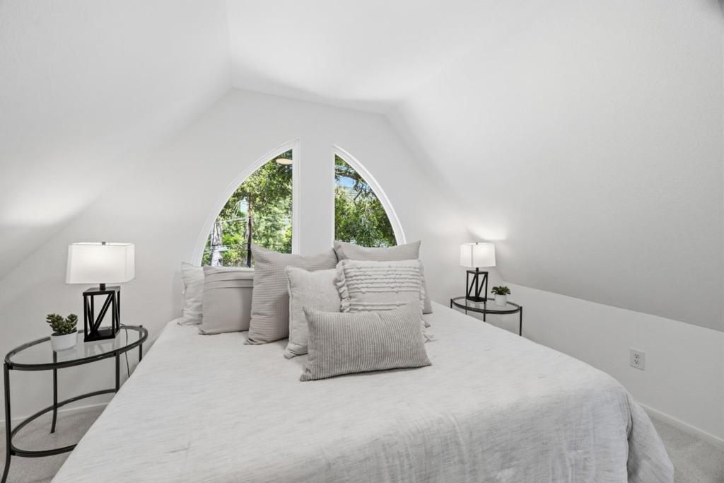 Image 23 of property listing at 2697 Branciforte Drive, Santa Cruz, CA 95065