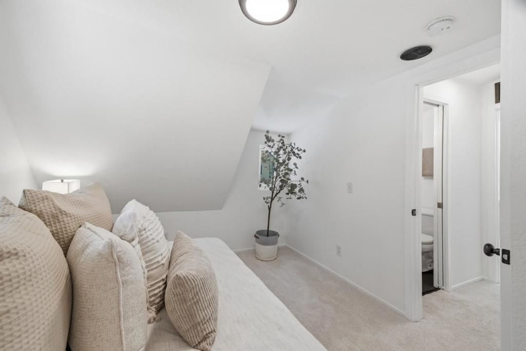 Image 24 of property listing at 2697 Branciforte Drive, Santa Cruz, CA 95065