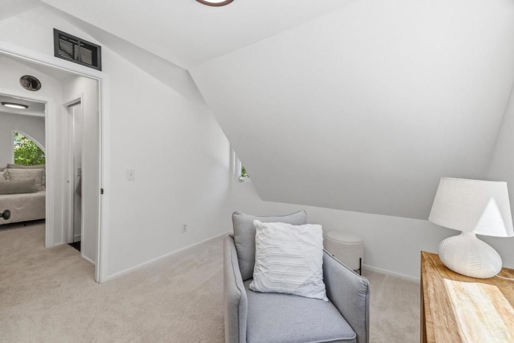 Image 25 of property listing at 2697 Branciforte Drive, Santa Cruz, CA 95065